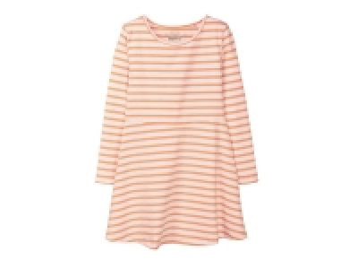 Robe fille 5.99 €