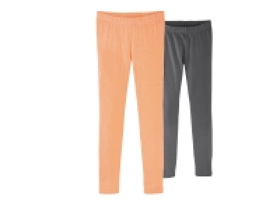 Leggings fille 4.99 €
