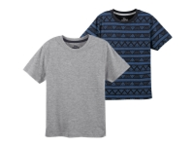 T-shirts garçon 4.99 €