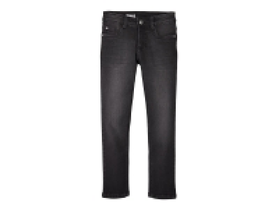 Jean garçon 8.99 €