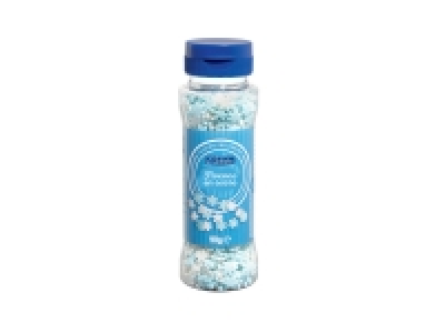 Décorations pour gâteau 1.79 €