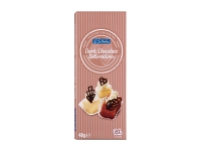 D&eacute;corations en chocolat 1.19&nbsp;&euro;