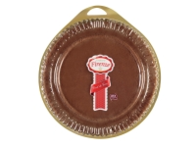 Fond de tarte 1.59 €