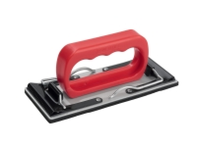 Cale à poncer 4.99 €