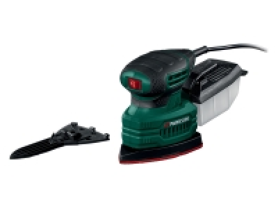 Ponceuse triangulaire 16.99 €
