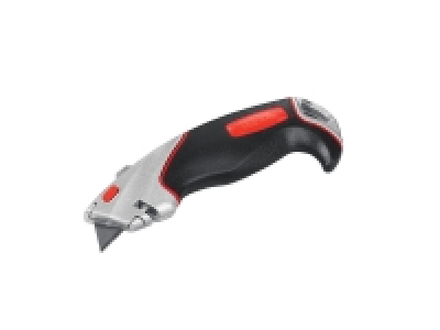 Mètre ruban ou cutter 3.49 €