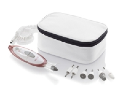 Set de manucure et pédicure 14.99 €