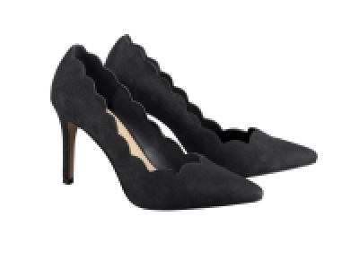 Escarpins 12.99 €
