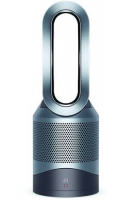 Darty Dyson DYSON PURE HOT + COOL