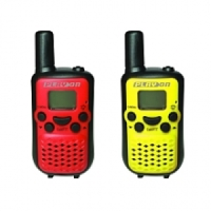 Talkie-Walkie 14.99 €
