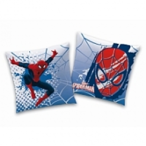 Coussin Spider-Man 6.90&nbsp;&euro;