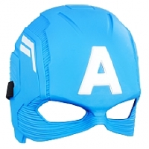 Avengers - Masque Captain America 9.90&nbsp;&euro;
