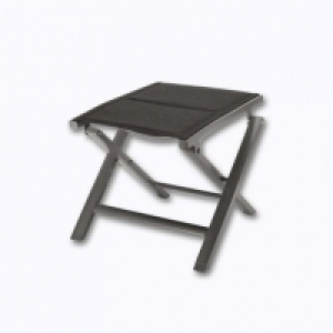 Garden Feelings® Repose-pieds