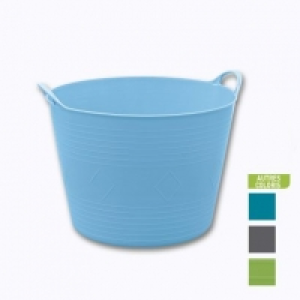 Garden Feelings® Panier flexible