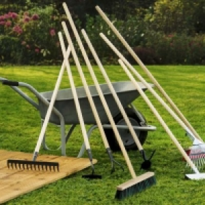 Garden Feelings® Outil de jardinage