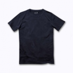 T-shirt 3.99 €