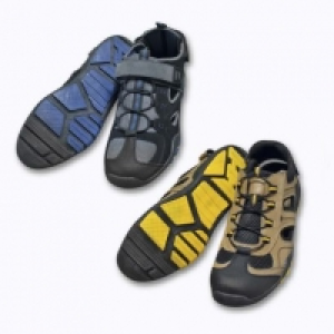 Chaussures homme 16.99 €