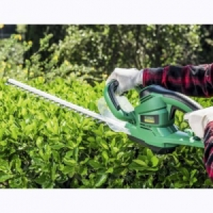 Garden Feelings® Taille-haie électrique