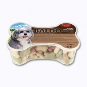 Baldo® Biscuits pour chien