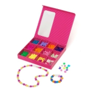 Artibul Cr&eacute;ation Oxybul Bo&icirc;te &agrave; perles