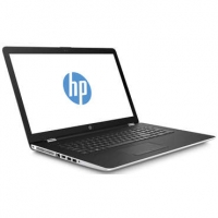 Conforama Hp PC portable 17,3 pouces HP 17-BS026NF