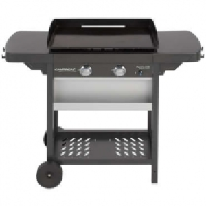 Plancha CAMPINGAZ EXB