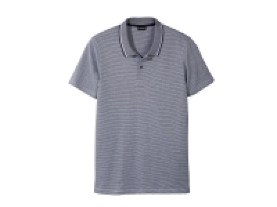 Polo 5.99 €
