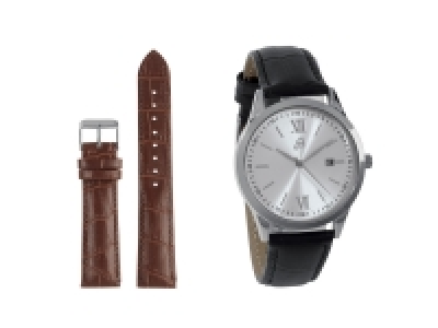 Montre homme 9.99 €