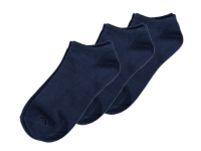 Socquettes 1.99 €