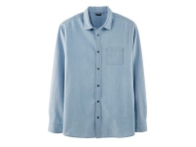 Chemise homme 8.99 €