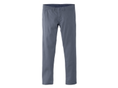 Pantalon en twill 9.99 €
