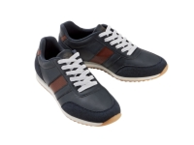 Sneakers homme 12.99 €