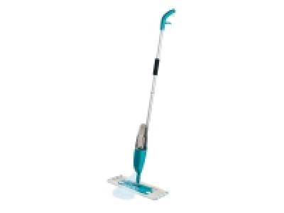 Balai serpillière 11.99 €