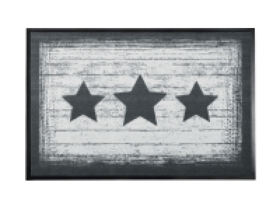 Tapis antipoussière 9.99 €