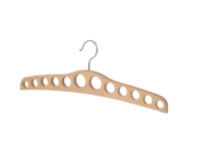 Cintre 3.99 €