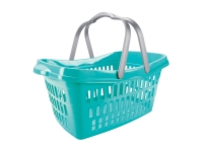 Panier à linge 4.99 €