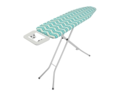 Table à repasser 14.99 €