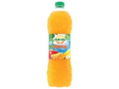 Boisson exotique 0.85 €