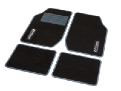 Tapis de voiture 7.99 €