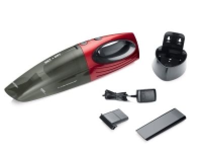 Aspirateur à main 19.99 €