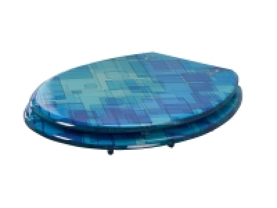 Abattant WC 19.99 €
