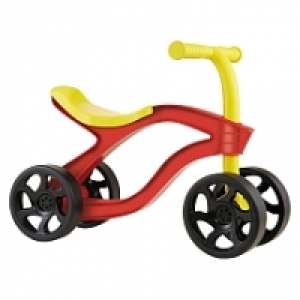 Little Tikes - Scooteroo 19.99&nbsp;&euro;