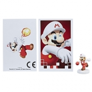 Hasbro Gaming - Monopoly Gamer - Power Pack - Mario Feu 3.99&nbsp;&euro;