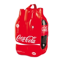 Spar Coca Cola Soda cola - Classique - x4 4x1,5l