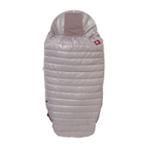Chancelière travel beige 44.99 €