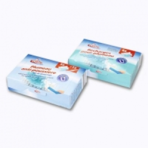 Twido MÉnage® Plumeau antipoussière