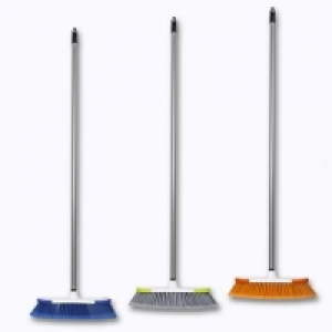 Twido MÉnage® Balai poils souples