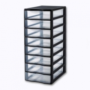 Tour de rangement 15.99 €