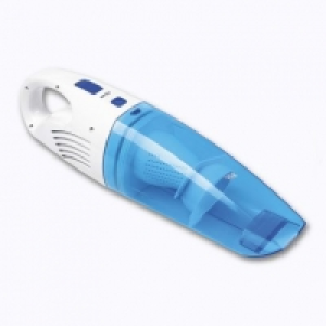 Aldi Quigg® Aspirette rechargeable