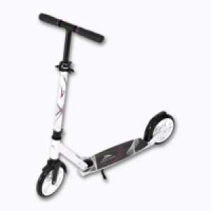 Trottinette